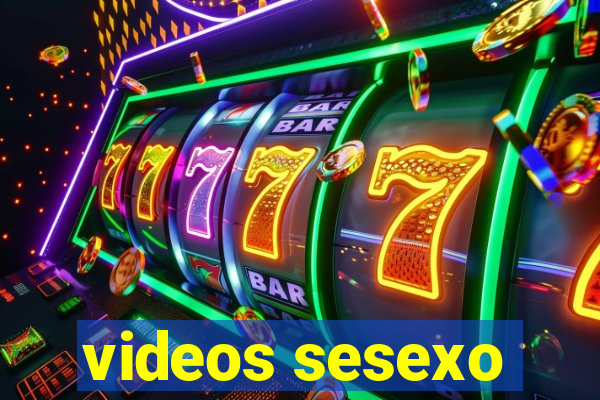 videos sesexo